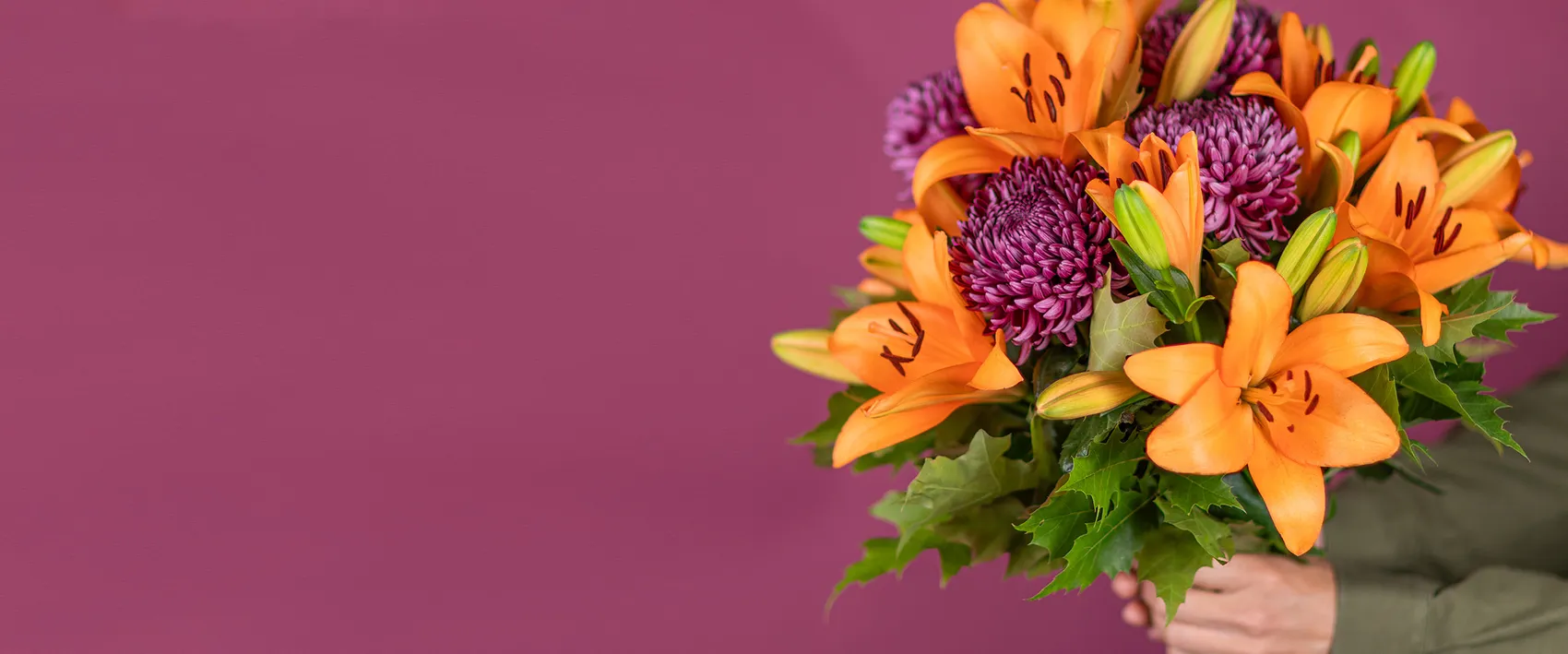 Flower delivery Belgium Send flowers to Belgium Euroflorist